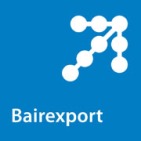 Baierexport