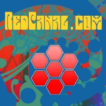 logo-redpanal-groovy2